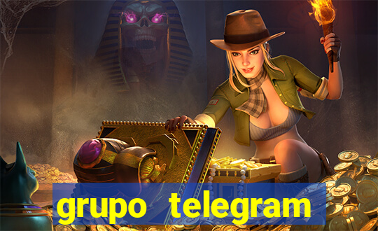 grupo telegram sinais tiger fortune